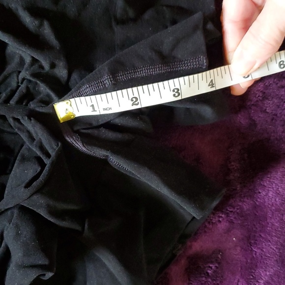 Shapewear bodysuit NWT - Picture 10 of 15